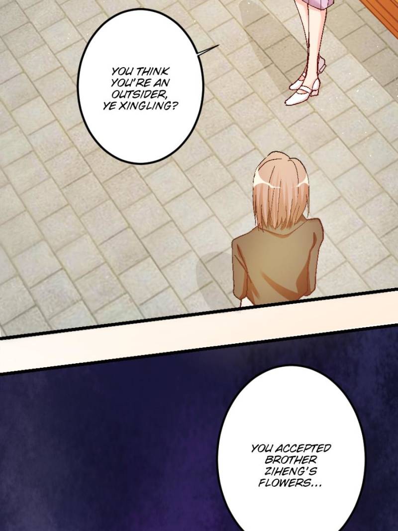 A Star Reborn: The Queen's Return Chapter 59 15